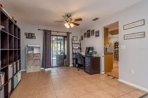 Other - 7487 Alhambra Ct, Spring Hill, FL 34606 photo 5 of 12