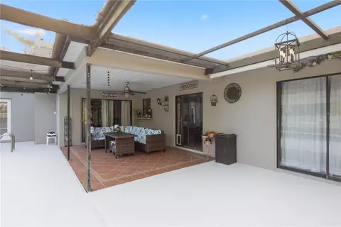 Other - 7487 Alhambra Ct, Spring Hill, FL 34606 photo 11 of 12