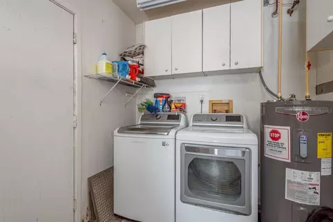 Other - 7487 Alhambra Ct, Spring Hill, FL 34606 photo 10 of 12
