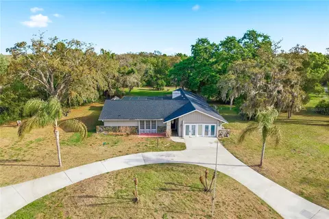 Other - 7487 Alhambra Ct, Spring Hill, FL 34606 photo 12 of 12