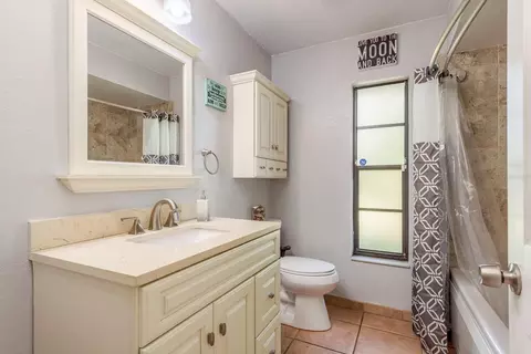 Bath - 7487 Alhambra Ct, Spring Hill, FL 34606 photo 4 of 4