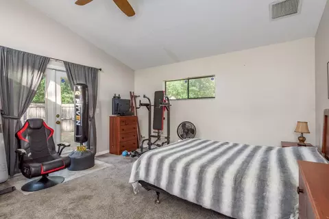 Bedroom - 7487 Alhambra Ct, Spring Hill, FL 34606 photo 6 of 6