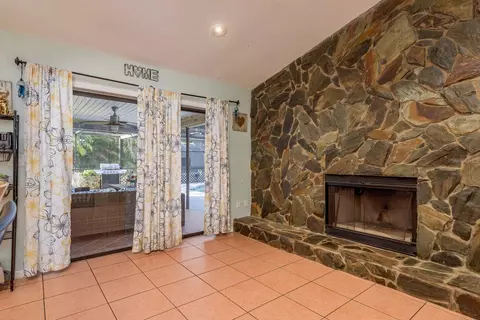 Living - 7487 Alhambra Ct, Spring Hill, FL 34606 photo 4 of 4