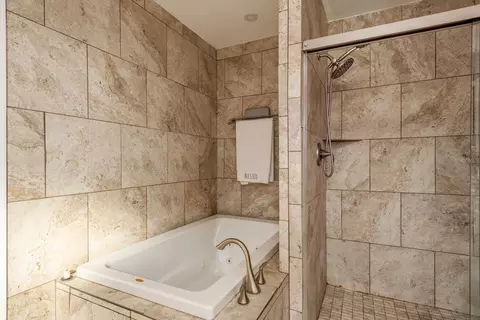 Bath - 7487 Alhambra Ct, Spring Hill, FL 34606 photo 3 of 4