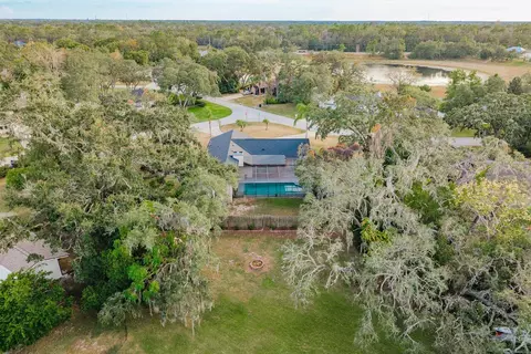 View/Area - 7487 Alhambra Ct, Spring Hill, FL 34606 photo 7 of 7