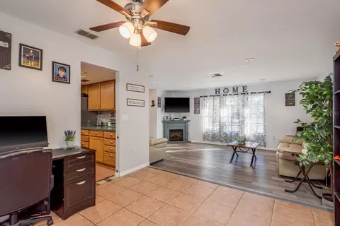 Other - 7487 Alhambra Ct, Spring Hill, FL 34606 photo 6 of 12