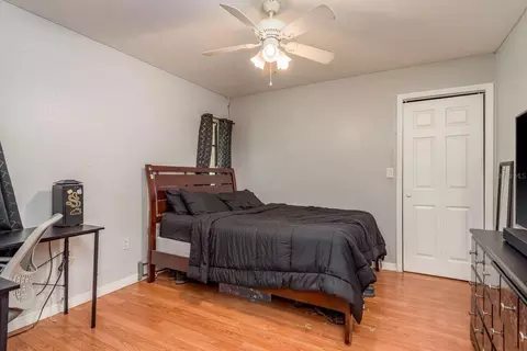 Bedroom - 7487 Alhambra Ct, Spring Hill, FL 34606 photo 3 of 6