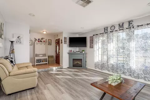 Living - 7487 Alhambra Ct, Spring Hill, FL 34606 photo 2 of 4