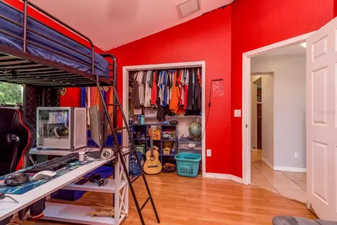 Other - 7487 Alhambra Ct, Spring Hill, FL 34606 photo 8 of 12