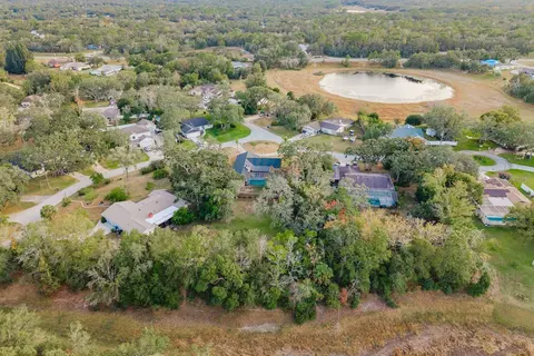 View/Area - 7487 Alhambra Ct, Spring Hill, FL 34606 photo 6 of 7