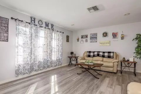 Other - 7487 Alhambra Ct, Spring Hill, FL 34606 photo 3 of 12