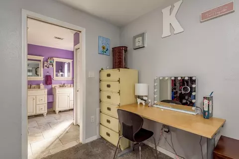 Other - 7487 Alhambra Ct, Spring Hill, FL 34606 photo 7 of 12