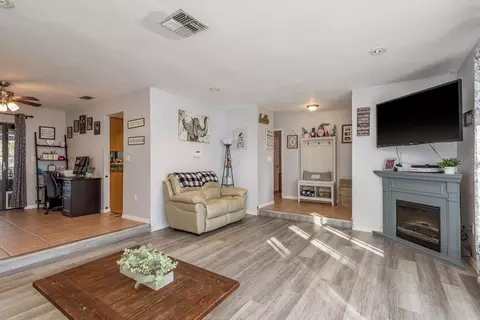 Other - 7487 Alhambra Ct, Spring Hill, FL 34606 photo 4 of 12