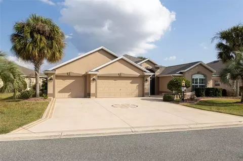 2119 Chalmer Ter, The Villages, FL 32162