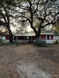 11640 County Rd 579 Hwy, Thonotosassa, FL 33592