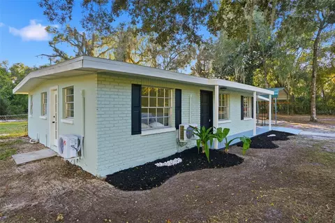 10308 E Mallard Ln, Floral City, FL 34436