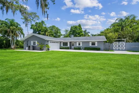 10301 Nina Ct, New Port Richey, FL 34654
