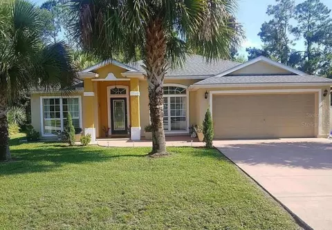 13 Selma Trl, Palm Coast, FL 32164