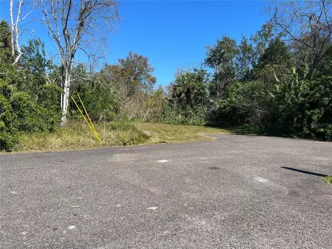 4715 Salvia St, New Port Richey, FL 34652