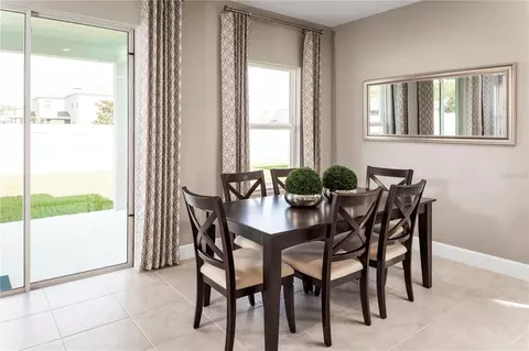 Dining - 5938 Riverfront Way, Saint Cloud, FL 34771 photo 1 of 1