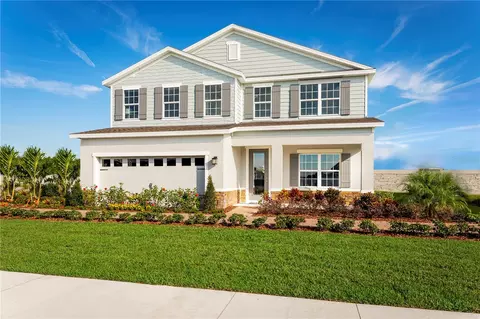 5938 Riverfront Way, Saint Cloud, FL 34771