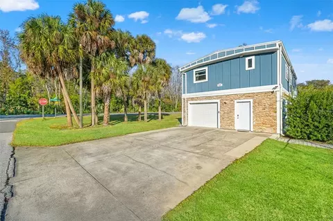 7288 Coventry Ct, Weeki Wachee, FL 34607