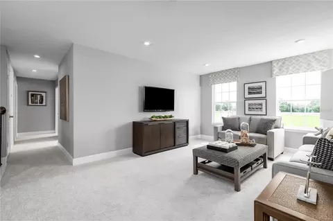 Entry Way - 2186 Great Egret Cir, Ocoee, FL 34761 photo 2 of 2
