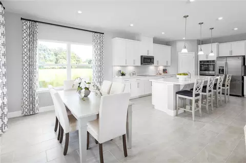 Dining - 2186 Great Egret Cir, Ocoee, FL 34761 photo 1 of 2