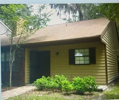 971 Village Dr, Brooksville, FL 34601