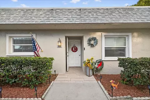 3230 Teeside Dr, New Port Richey, FL 34655