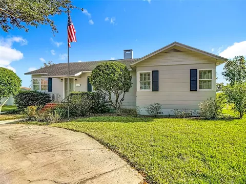 2320 Fairmount Ave, Lakeland, FL 33803