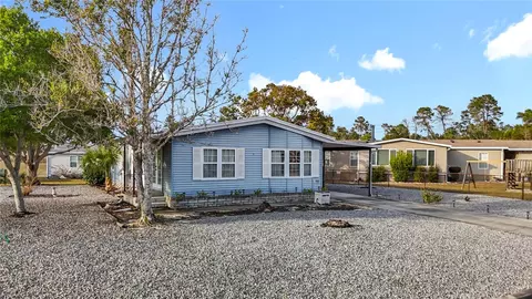 9253 Scepter Ave, Brooksville, FL 34613