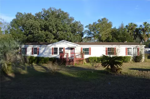4041 SE 56th Ter, Ocala, FL 34480