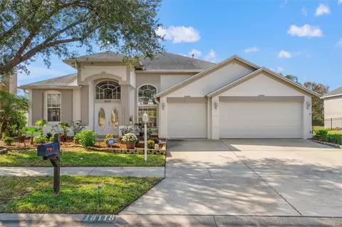 18118 Sweet Jasmine Dr, Tampa, FL 33647