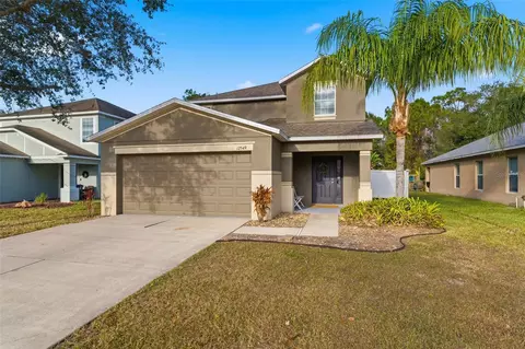 12549 Saulston Pl, Hudson, FL 34669