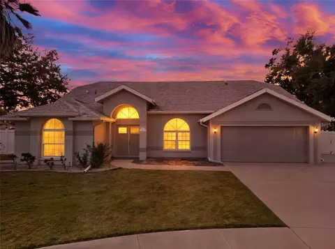 9823 Sunnyoak Dr, Riverview, FL 33569