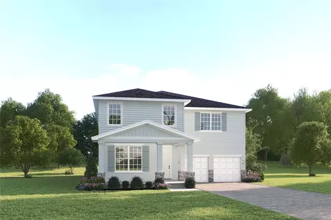 3887 Cuyahoga Valley Ct, Apopka, FL 32712