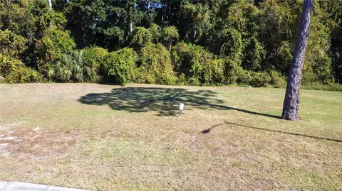 Forest Glenn Drive, Spring Hill, FL 34607