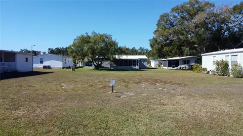 Forest Glenn Drive, Spring Hill, FL 34607