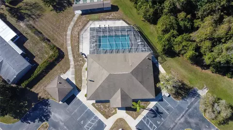 Forest Glenn Drive, Spring Hill, FL 34607 photo 5