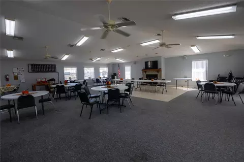 Forest Glenn Drive, Spring Hill, FL 34607 photo 9