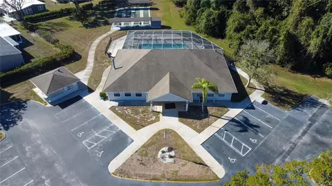 Forest Glenn Drive, Spring Hill, FL 34607 photo 4
