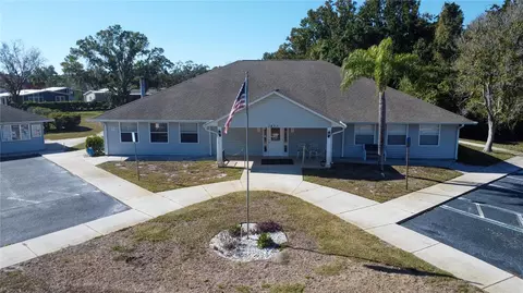 Forest Glenn Drive, Spring Hill, FL 34607 photo 3