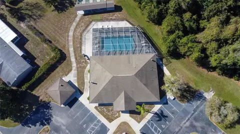 Forest Glenn Drive, Spring Hill, FL 34607 photo 5