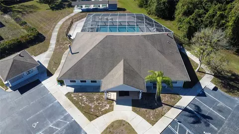 Forest Glenn Drive, Spring Hill, FL 34607 photo 2