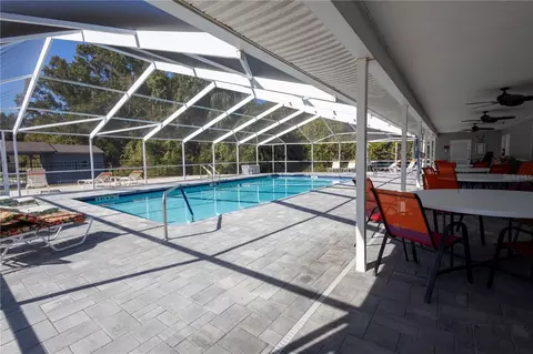 Forest Glenn Drive, Spring Hill, FL 34607 photo 19