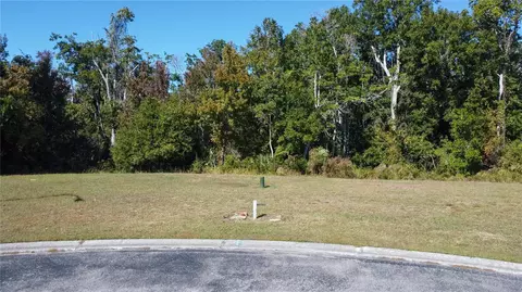 0 Forest Glenn Dr, Spring Hill, FL 34607 photo 2
