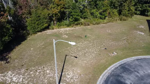 0 Forest Glenn Dr, Spring Hill, FL 34607
