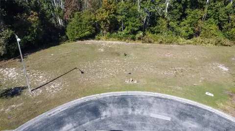 0 Forest Glenn Dr, Spring Hill, FL 34607 photo 3