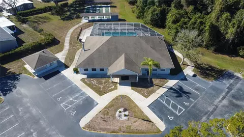 0 Forest Glenn Dr, Spring Hill, FL 34607 photo 10